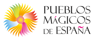Pueblos Mágicos de España